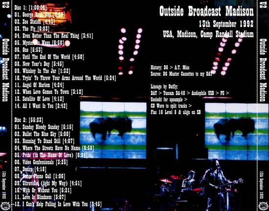 1992-09-13-Madison-OutsideBroadcastMadison-Back.jpg